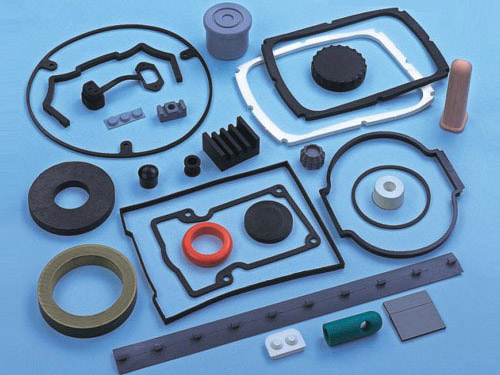 Speaker accessories