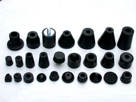 Rubber 01