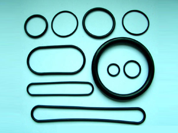 Seal ring