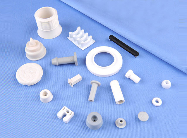 Chloride butyl rubber CR
